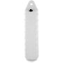 SportDOG Brand Plastic Dummies - Hunting Dog Training Tool - Adjustable Weight and Firmness - Floats