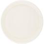 Glad for Pets Disposable Feeding Bowls | Small Disposable Dog Bowls in Assorted Designs| 1.75 Cup Feeding Size, 100 Count - Dog Bowls are Great for Dry and Wet Dog Food or Water