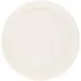 Glad for Pets Disposable Feeding Bowls | Small Dog Bowls in Gray Pattern | 1.75 Cup Feeding Size, 25 Count - Dog Bowls are Great for Dry and Wet Dog Food or Water