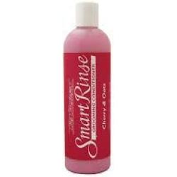 Chris Christensen SmartRinse Cherry & Oats 12oz conditioner