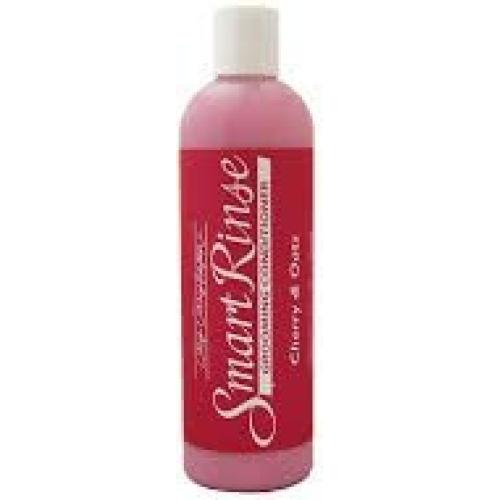 Chris Christensen SmartRinse Cherry & Oats 12oz conditioner