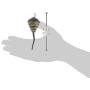 Da Bird Cat Catcher Mice Refill - 5 Pack/Go Cat Refill - Cat Catcher Mouse Toy Accessory