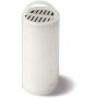 PetSafe Drinkwell Replacement Premium Carbon Filters for the 360 Plastic or Stainless Steel Multi-Pet Dog and Cat Water Fountains, 3 Pack - PAC19-14356, or 12 Pack - PAC00-16152
