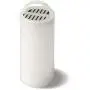 PetSafe Drinkwell Replacement Premium Carbon Filters for the 360 Plastic or Stainless Steel Multi-Pet Dog and Cat Water Fountains, 3 Pack - PAC19-14356, or 12 Pack - PAC00-16152 PetSafe Drinkwell Replacement Premium Carbon Filters for the 360 Plastic or Stainless Steel Multi-Pet Dog and Cat Water Fountains, 3 Pack - PAC19-14356, or 12 Pack - PAC00-16152