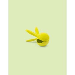 Petego United Pets Cip Cip Pet Food Bag Clip, Green