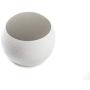 ALL FUR YOU Wobbling Moving Food Bowls. Slow Feeder Dog Bowl Cat Bowl Fun Feed Slower Eating Puzzle Maze Extra Challenge Promotes Healthy Eating Foraging for Dogs to Slow Down Eating Large and Small
