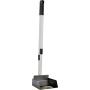Precision Pet by Petmate Little Stinker Heavy Duty Pooper Scoop with Spade -Extendable Handle - 2 Sizes Available, Small