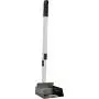 Precision Pet by Petmate Little Stinker Heavy Duty Pooper Scoop with Spade -Extendable Handle - 2 Sizes Available, Small Precision Pet by Petmate Little Stinker Heavy Duty Pooper Scoop with Spade -Extendable Handle - 2 Sizes Available, Small