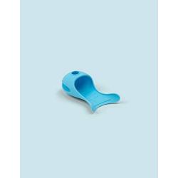 United Pets DR0901AZ Silicone Cat Beverin, Blue, One Size