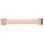 Armarkat Cat Wall Climber Series: Scratching Post W1907D, Natural Beige Armarkat Cat Wall Climber Series: Scratching Post W1907D, Natural Beige