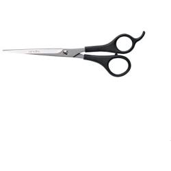 Andis Premium Pet Grooming Tools