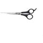 Andis Premium Pet Grooming Tools