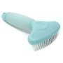 Dog DeShedding Rake Brush