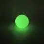 SKIPDAWG Squeaky Glow Dog Ball, Light up Dog Ball Glow in The Dark, Interactive Toys for Dogs Indoor/Outdoor Exercise, Durable TPR Fetch Ball Dog Toys SKIPDAWG Squeaky Glow Dog Ball, Light up Dog Ball Glow in The Dark, Interactive Toys for Dogs Indoor/Outdoor Exercise, Durable TPR Fetch Ball Dog Toys