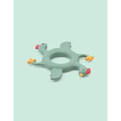 United Pets Chickn Fun Rotochick Dog Toy