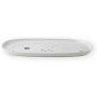 Necoichi Dining Cat Food Tray
