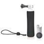 GoPro The Handler Floating Hand Grip (GoPro Official Mount)