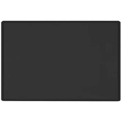 Reopet Extra Large Pet Feeding Mat Silicone Dog Cat Bowl Tray Non Slip Food Pad Water Cushion Waterproof