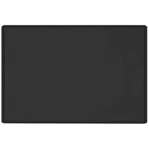 Reopet Extra Large Pet Feeding Mat Silicone Dog Cat Bowl Tray Non Slip Food Pad Water Cushion Waterproof