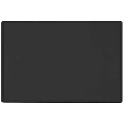 Reopet Extra Large Pet Feeding Mat Silicone Dog Cat Bowl Tray Non Slip Food Pad Water Cushion Waterproof Reopet Extra Large Pet Feeding Mat Silicone Dog Cat Bowl Tray Non Slip Food Pad Water Cushion Waterproof