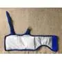 Dual Purpose Cooling and Calming Harness Dual Purpose Cooling and Calming Harness