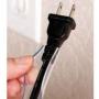 Cord Protector - CritterCord - A New Way to Protect Your Pet from Chewing Hazardous Cords