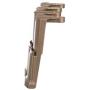 Neater Feeder Deluxe Leg Extensions - 4 Pack (Only compatible with Deluxe Model)