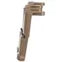 Neater Feeder Deluxe Leg Extensions - 4 Pack (Only compatible with Deluxe Model) Neater Feeder Deluxe Leg Extensions - 4 Pack (Only compatible with Deluxe Model)