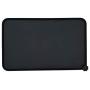 Hoki Found Silicone Waterproof Pet Feeding Mats with Lips, Multiple Size and Colors for Dogs and Cats