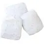 All-Absorb Disposable Female Dog Diapers, Small