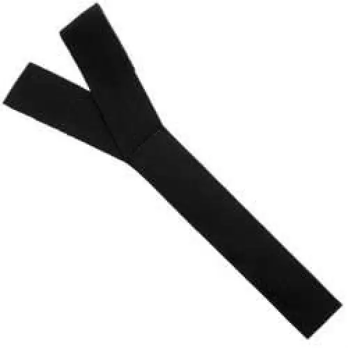 162BG-0 Julius K9 IDC Y-Strap for Powerharness - for Julius K9 Harnesses Size 0'' - K-9 162BG-0 Julius K9 IDC Y-Strap for Powerharness - for Julius K9 Harnesses Size 0'' - K-9