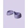 United Pets Bici・Double Bowl, Lilac United Pets Bici・Double Bowl, Lilac