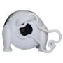 CalTokyo Premium Constipated Dog and Fire Hydrant Poop Bag Combo CalTokyo Premium Constipated Dog and Fire Hydrant Poop Bag Combo