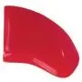 Purrdy Paws Soft Nail Caps for Dog Claws RED Purrdy Paws Soft Nail Caps for Dog Claws RED