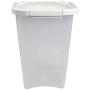 Van Ness 10-Pound Food Container with Fresh-Tite Seal (FC10)