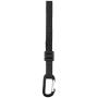 PetSafe Happy Ride Seat Belt Tether for Dogs, Adjustable Strap Keeps Pets Secure in Car