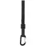 PetSafe Happy Ride Seat Belt Tether for Dogs, Adjustable Strap Keeps Pets Secure in Car PetSafe Happy Ride Seat Belt Tether for Dogs, Adjustable Strap Keeps Pets Secure in Car