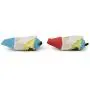 goDog Gnomes and Unicorns with Chew Guard Technology Durable Plush Dog Toys with Squeakers 2 Pack Bundles goDog Gnomes and Unicorns with Chew Guard Technology Durable Plush Dog Toys with Squeakers 2 Pack Bundles