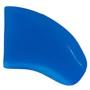 Purrdy Paws 40-Pack Soft Nail Caps for Dogs Claws Blue