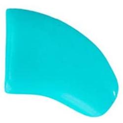 Purrdy Paws 40-Pack Soft Nail Caps for Dogs Claws Sky Blue