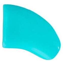 Purrdy Paws 40-Pack Soft Nail Caps for Dogs Claws Sky Blue