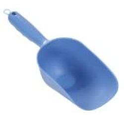 Van Ness 1-Cup Food Scoop
