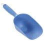 Van Ness 1-Cup Food Scoop