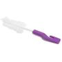 Lixit Pet Nursing Bottle, Syringe and Medicine Dropper Kit, for Puppies, Kittens, and Small Animals
