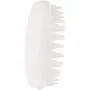MINISO Dog Grooming Brush Silicone Pet Bath Comb Brush, Soothe Massager Rubber Comb Suitable for Pet Cats and Dogs Washing MINISO Dog Grooming Brush Silicone Pet Bath Comb Brush, Soothe Massager Rubber Comb Suitable for Pet Cats and Dogs Washing