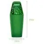 Reptile Drinking Water Filter Fountain Feeding Chameleon Lizard Dispenser Terrarium 220-240V AC - Hardware & Accessories Industrial Hardware - 1 X Reptile Drinking Water Fountain, 1 X Power Cable