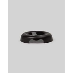 Petego United Pets Kitty Cat Food or Water Bowl