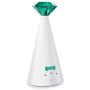 Ruff n Ruffus Automatic Laser Cat Toy + Free Bonus 3-in-1 Chase Toy | Interactive Cat Chase Toy | 3 Rotating Modes | Auto Shut-Off | AA Battery Operated | Kitten/Cat Owner’s Gift Idea