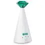 Ruff n Ruffus Automatic Laser Cat Toy + Free Bonus 3-in-1 Chase Toy | Interactive Cat Chase Toy | 3 Rotating Modes | Auto Shut-Off | AA Battery Operated | Kitten/Cat Owner’s Gift Idea Ruff n Ruffus Automatic Laser Cat Toy + Free Bonus 3-in-1 Chase Toy | Interactive Cat Chase Toy | 3 Rotating Modes | Auto Shut-Off | AA Battery Operated | Kitten/Cat Owner’s Gift Idea