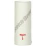 Scotch-Brite Mini Travel Lint Roller, Works Great On Pet Hair, 6 Rollers, 30 Sheets Per Roll, 180 Sheets Total